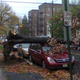 Image for article titled The Worst Damage from Hurricane Sandy (Updating Live)